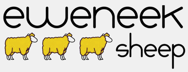Eweneek